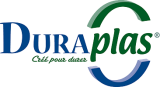 duraplas 160